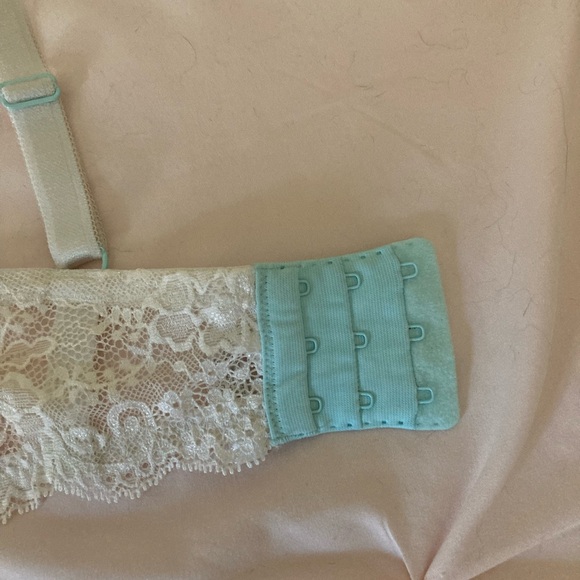 Sale! Bundle 3 for $15. - Picture 11 of 15